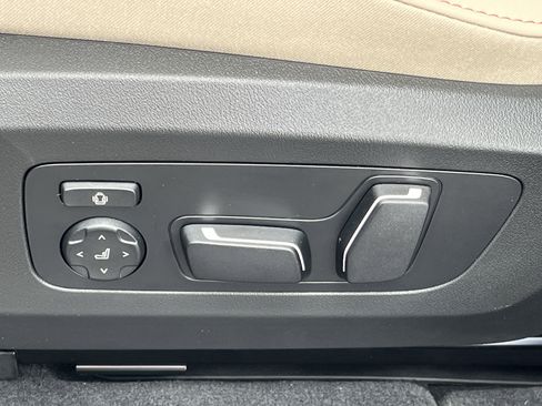 New 2026 BMW X3 xDrive30 w/ Convenience Package image 17