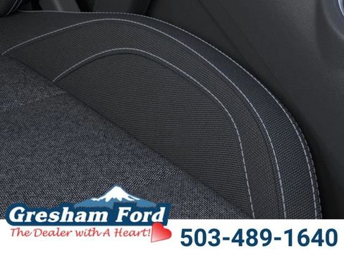 New 2026 Ford Mustang GT w/ Mustang Nite Pony Package image 18