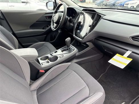 Used 2026 Subaru Crosstrek 2.0i Premium image 18