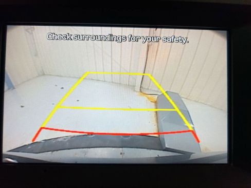 Used 2017 Hyundai Sonata Sport image 15