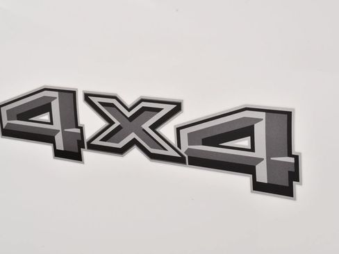New 2026 Ford F150 XLT w/ XLT Black Appearance Package AWD/4WD image 22