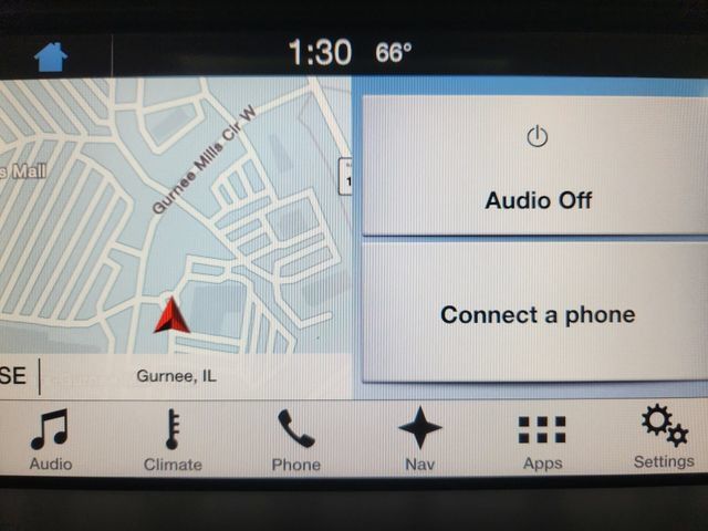 Used 2016 Ford Escape SE w/ Equipment Group 201A FWD image 16