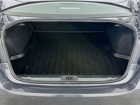 Used 2019 Subaru Legacy 3.6R Limited image 25