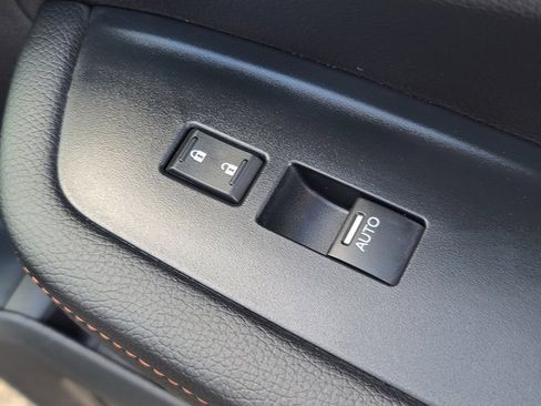 Used 2022 Honda Pilot TrailSport image 24