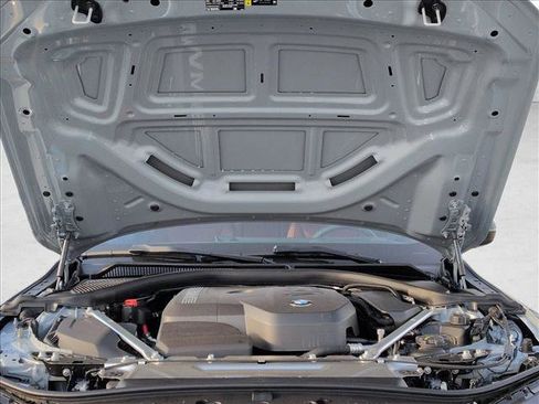 New 2026 BMW 430i xDrive w/ M Sport Package image 17