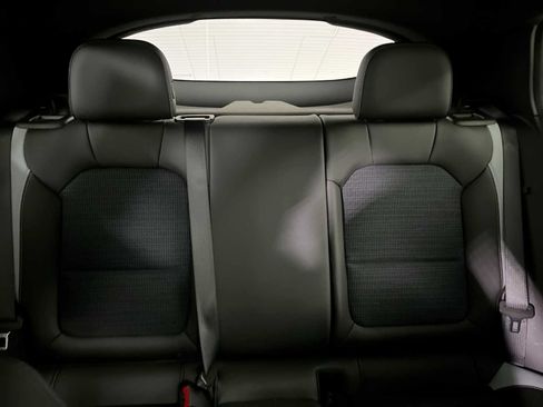 Used 2024 Buick Envista Preferred w/ Convenience I Package FWD image 13