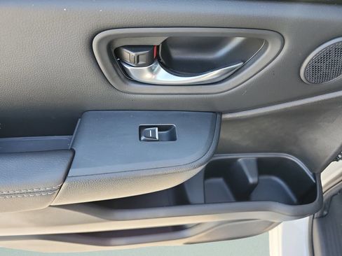 Certified 2023 Honda Pilot Elite image 24