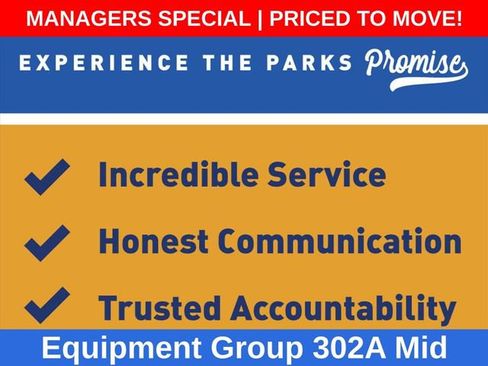 Used 2024 Ford F150 XLT w/ Equipment Group 302A MID image 7