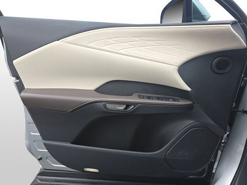 Used 2023 Lexus RX 350 image 37