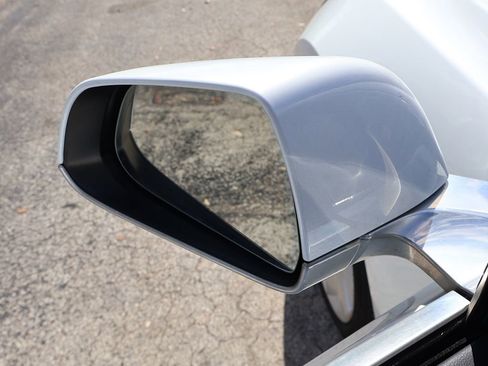 Used 2020 Tesla Model 3 Long Range image 37