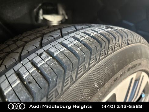 New 2026 Audi Q8 Premium Plus image 31