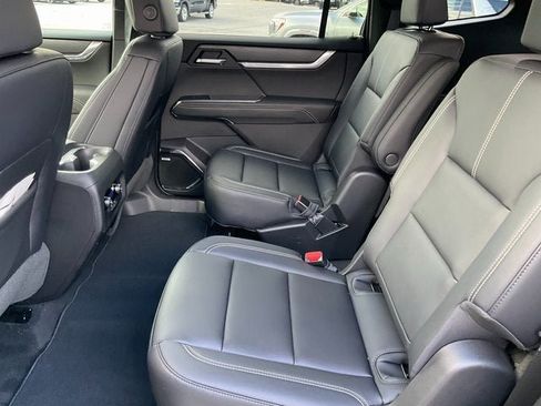 New 2026 GMC Acadia Elevation w/ Elevation Premium Package image 13