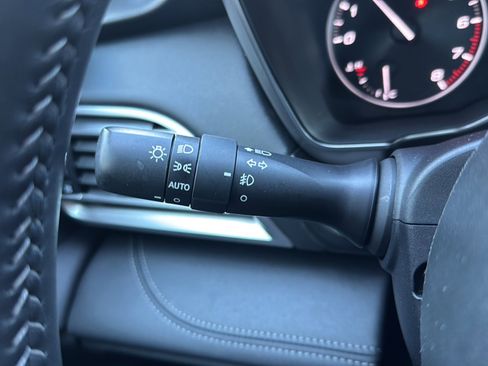 Used 2023 Subaru Outback Touring XT image 32