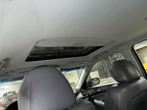 Used 2003 Honda Accord EX image 24