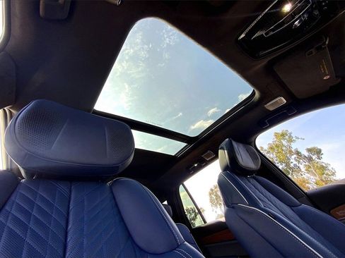 New 2026 Cadillac Vistiq Premium Luxury image 34