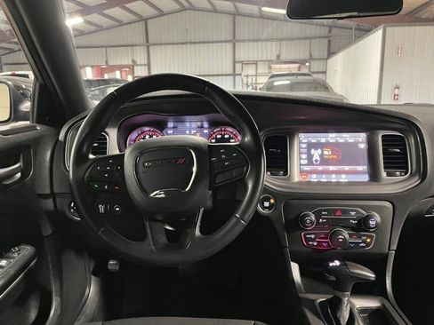 Used 2023 Dodge Charger SXT image 24