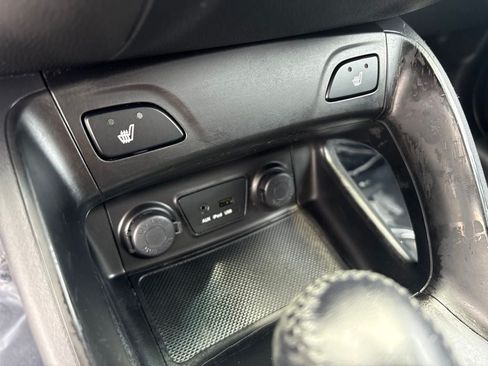 Used 2013 Hyundai Tucson GLS FWD image 32