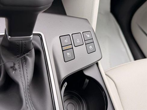 New 2026 Kia Sportage SX AWD/4WD image 26