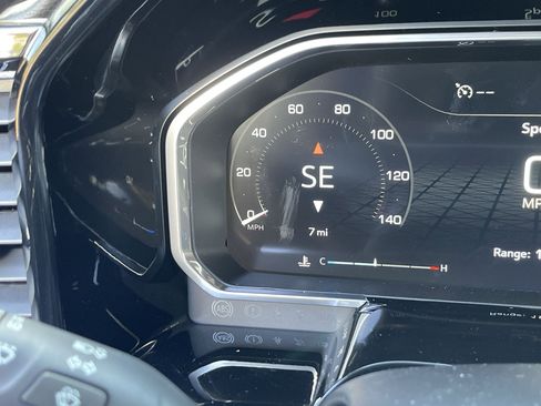 New 2026 GMC Sierra 1500 Elevation AWD/4WD image 45