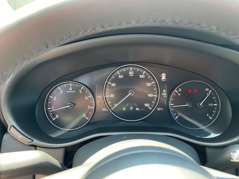 New 2026 MAZDA CX-50 AWD 2.5 S w/ Weather Package image 22