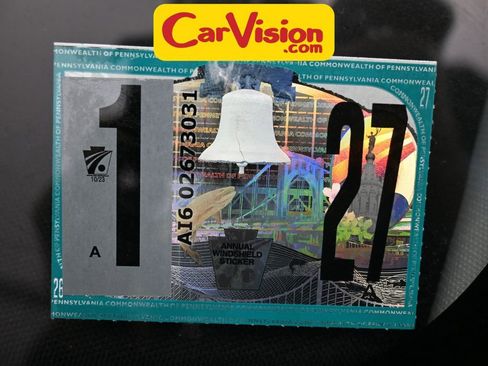 Used 2019 Tesla Model 3 Standard Range Plus image 8