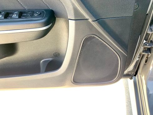 Used 2023 Dodge Charger GT RWD image 14
