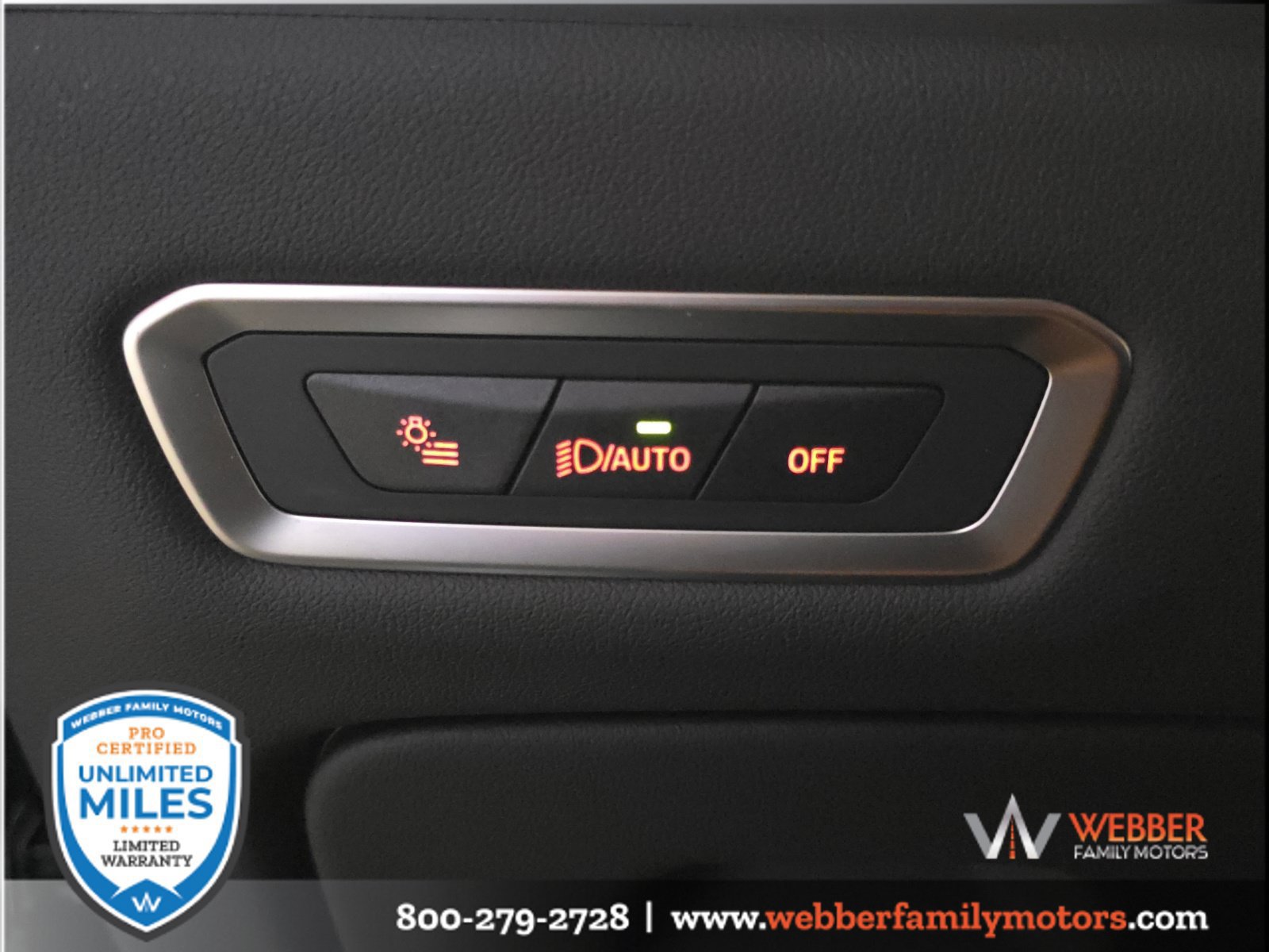 Used 2026 BMW X7 xDrive40i w/ M Sport Package AWD/4WD image 36