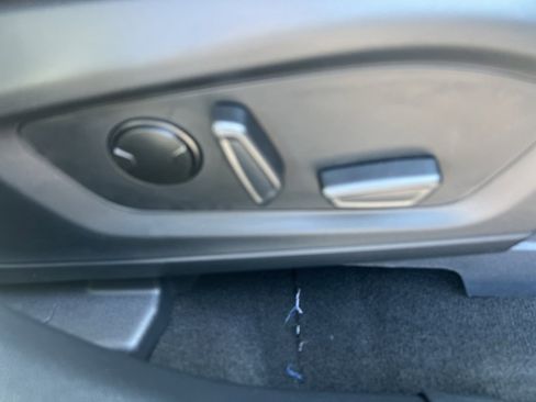 Used 2026 Ford Explorer Active w/ Active Comfort Package image 29