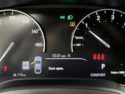 Used 2020 BMW 330i xDrive Sedan w/ Convenience Package AWD/4WD image 27