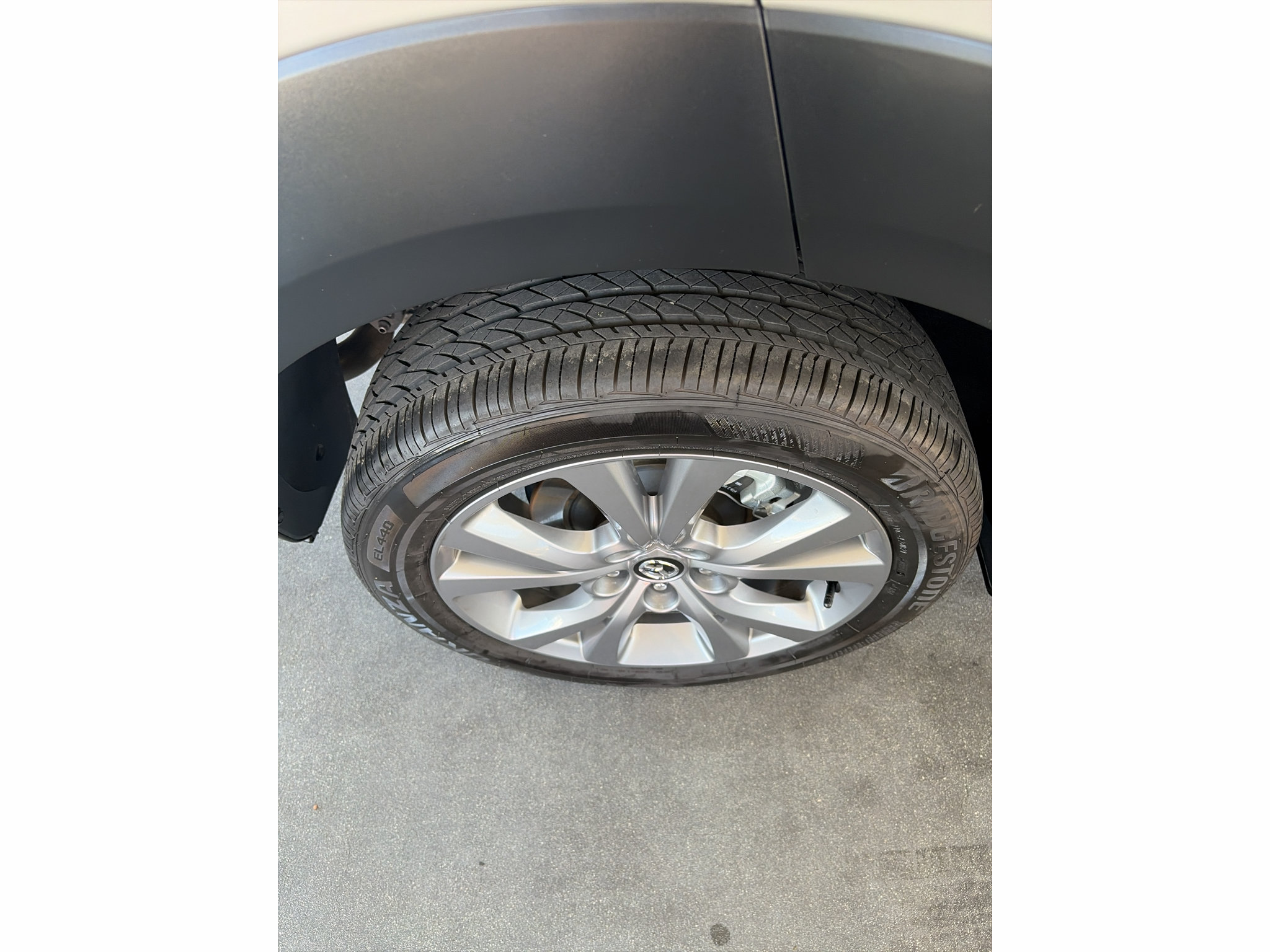 Used 2024 MAZDA CX-30 AWD 2.5 S w/ Premium Package image 14