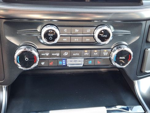New 2026 Ford F150 Raptor AWD/4WD image 21