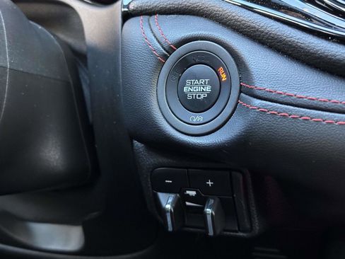 Used 2024 Dodge Durango GT image 35