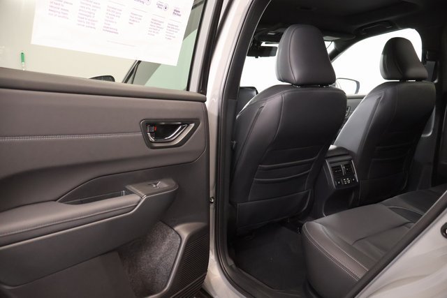 New 2026 Subaru Outback Touring XT AWD/4WD image 31