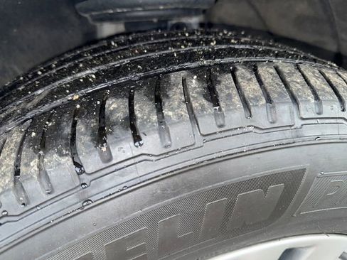 Used 2023 Cadillac XT5 Premium Luxury image 12