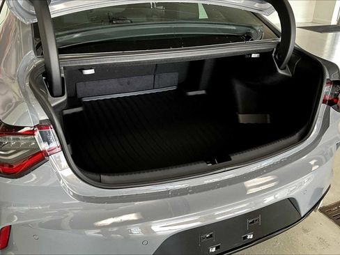 New 2025 Acura TLX SH-AWD w/ A-SPEC Pkg image 17