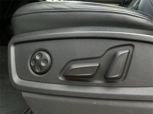 Used 2023 Audi Q5 2.0T Premium Plus w/ Premium Plus Package image 29