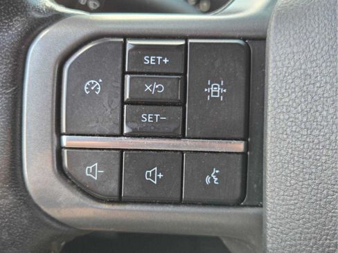 Used 2021 Ford F150 XLT w/ Equipment Group 302A High AWD/4WD image 34