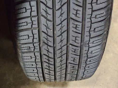 Used 2020 Ford Escape SE FWD image 23