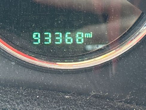 Used 2018 Jeep Wrangler Unlimited Sport S image 26