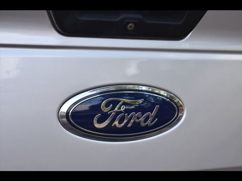 Used 2015 Ford F150 XL w/ XL Power Equipment Group AWD/4WD image 50