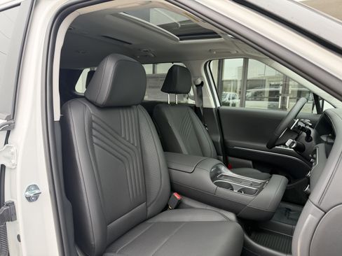 New 2026 Hyundai Palisade SEL image 21