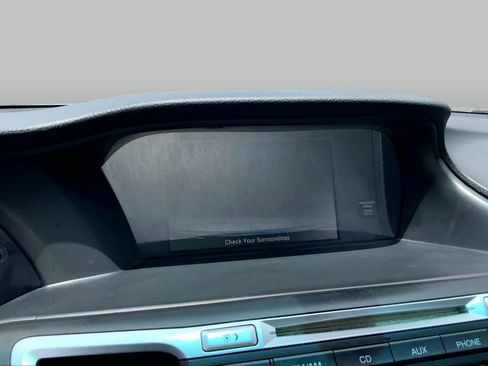 Used 2015 Honda Accord LX-S image 24