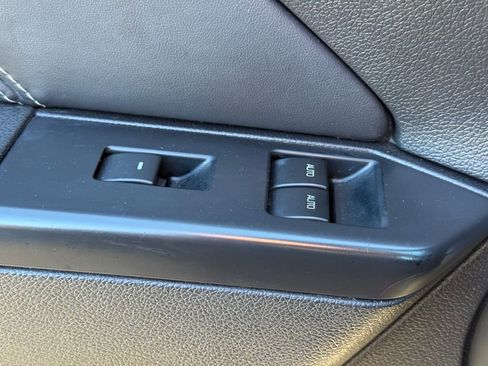 Used 2014 Ford Mustang GT Premium w/ Electronics Package image 26