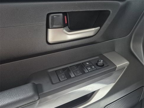 Used 2025 Toyota Tundra SR5 image 20