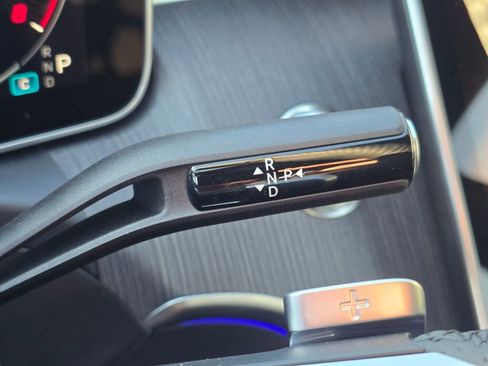 New 2026 Mercedes-Benz C 300 4MATIC Sedan image 15