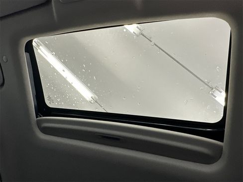 New 2026 Honda CR-V EX image 23