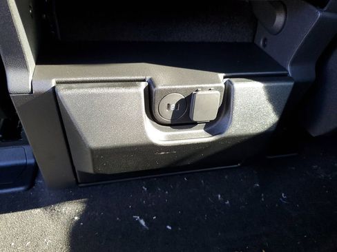 New 2026 Ford F350 XLT w/ 360-Degree Camera Package image 24