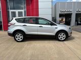 Used 2017 Ford Escape S image 5