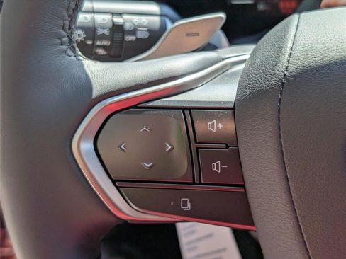New 2026 Lexus RX 350 Premium Plus AWD/4WD image 18