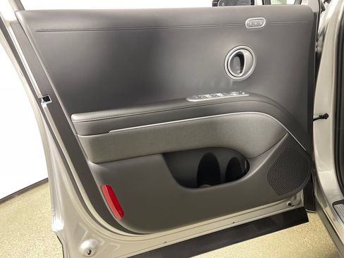 New 2026 Hyundai Palisade Calligraphy image 19